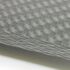 Carbon Fiber - 2x2 Twill Weave