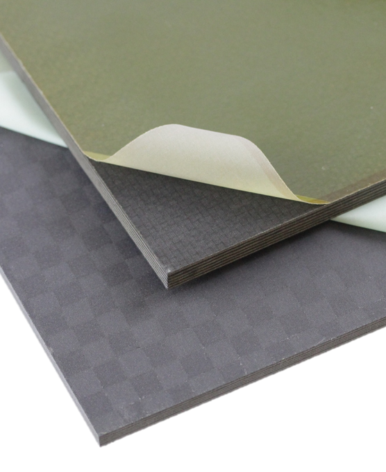 productname image number 0
