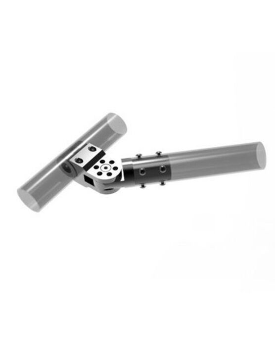 productname image number 0