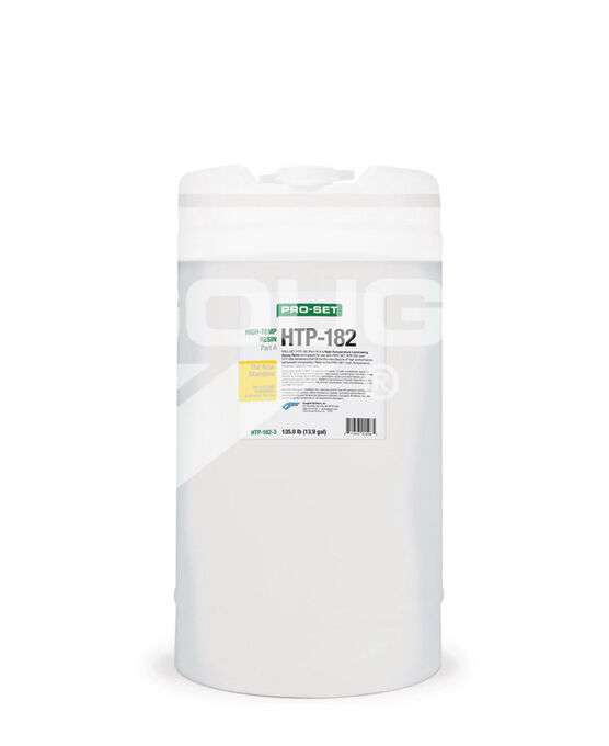 productname image number 0