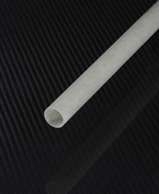 productname image number 0