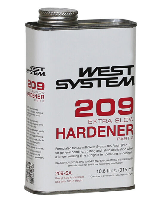 productname image number 0