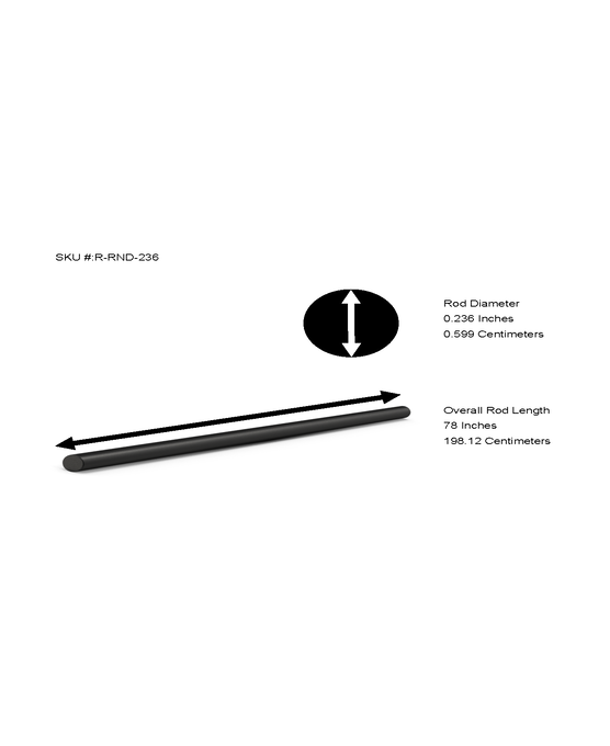 productname image number 1