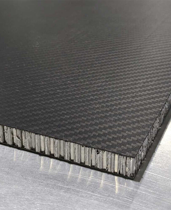 productname image number 0