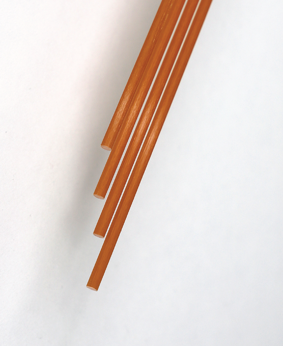 productname image number 0