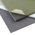 Carbon Fiber - Plain Weave