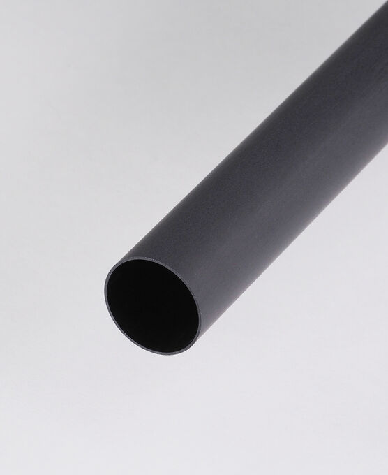 productname image number 0
