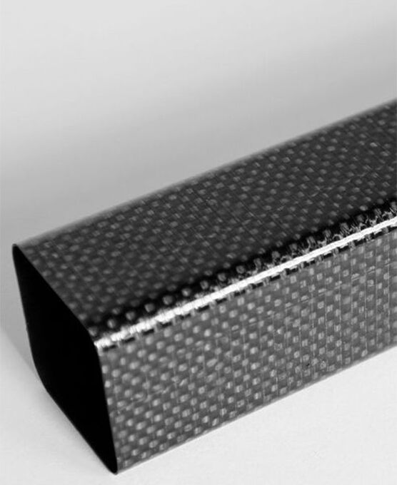 productname image number 0