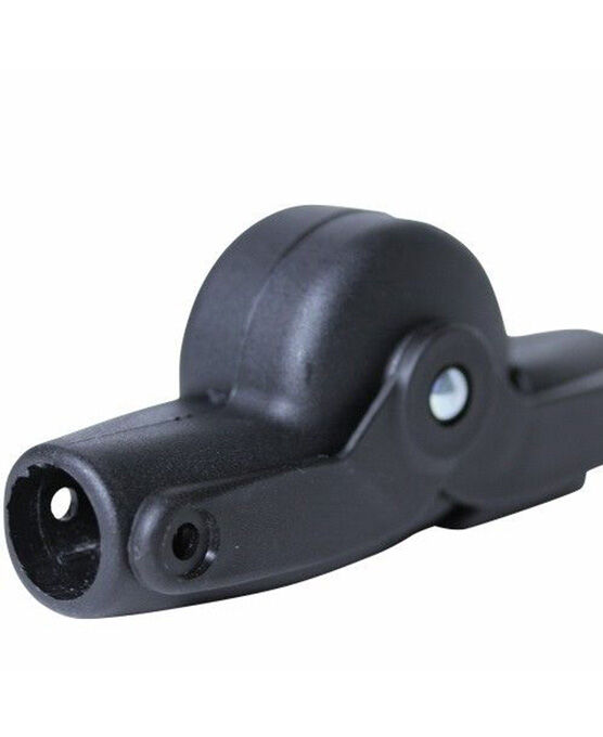 859090 | Push Button Ratchet Joint - 216 degrees / 18 deg