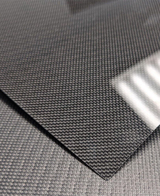 productname image number 0