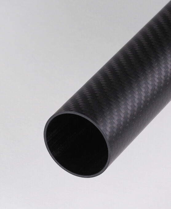 productname image number 0