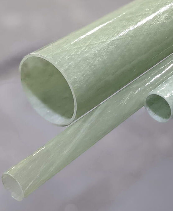 productname image number 6