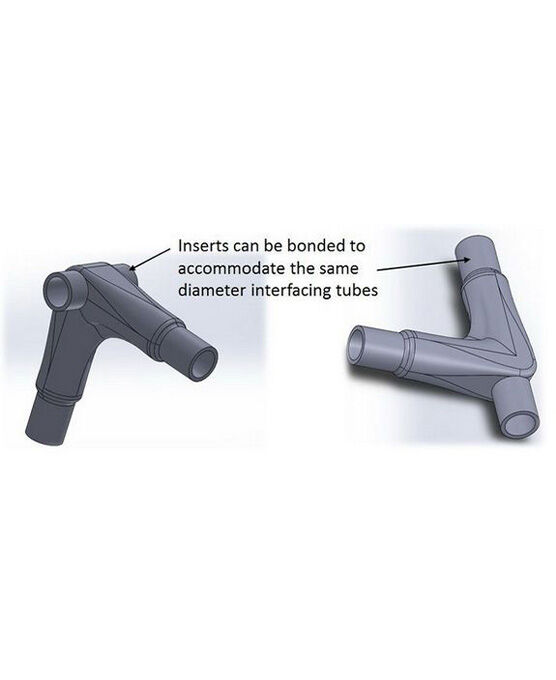 productname image number 5
