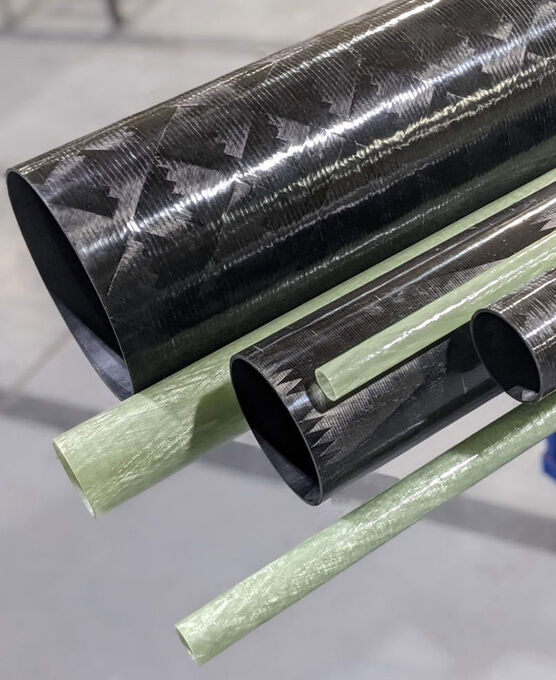 productname image number 0