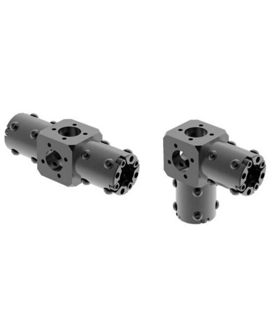 productname image number 1