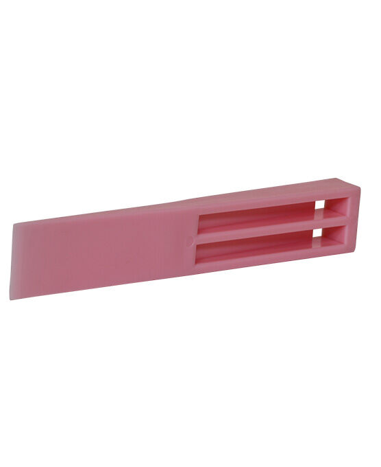 productname image number 0