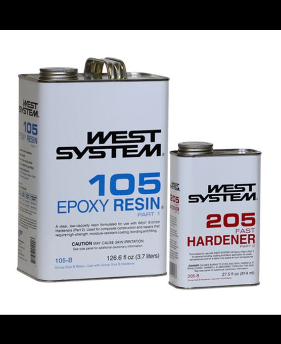 productname image number 0