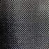 Carbon Fiber Fabrics