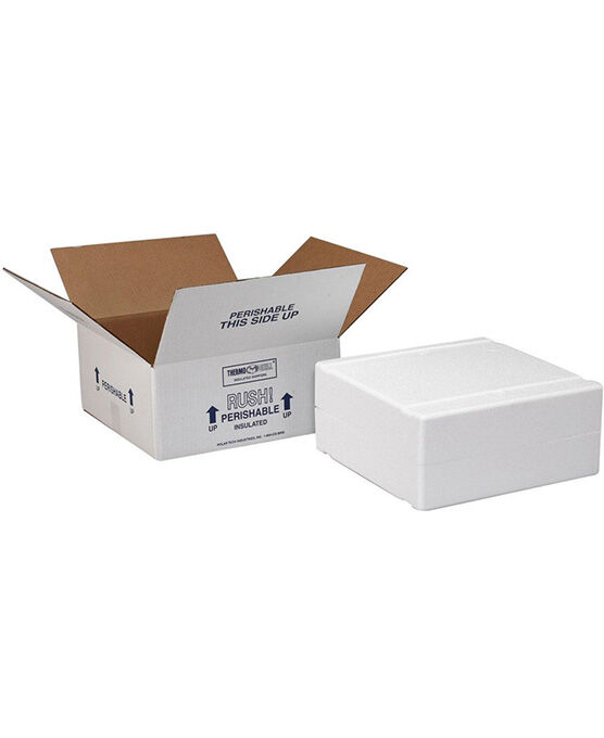 productname image number 1