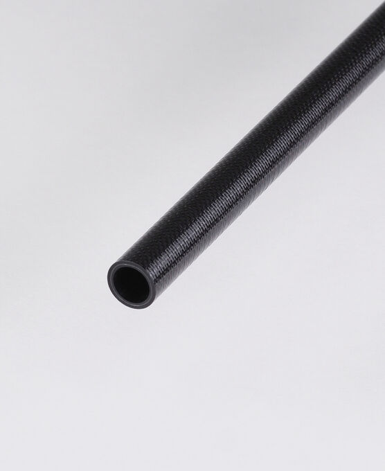 productname image number 0