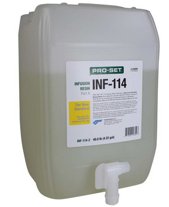 productname image number 0