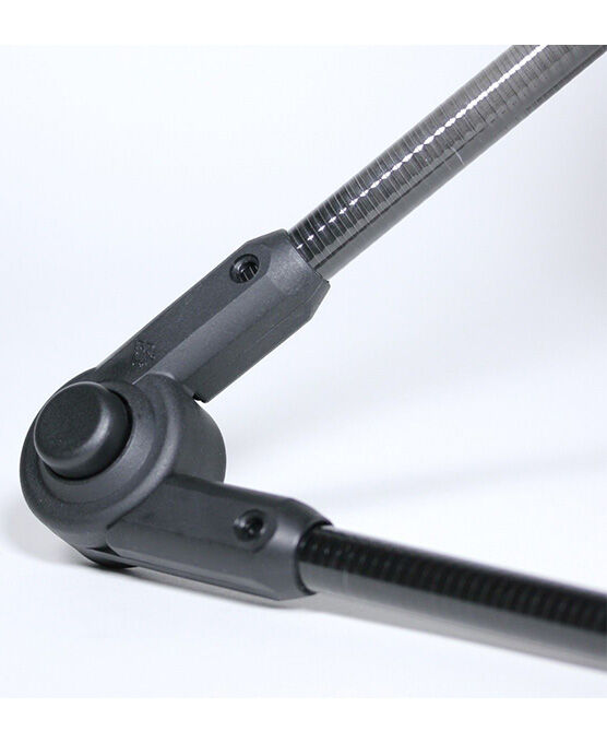 productname image number 2