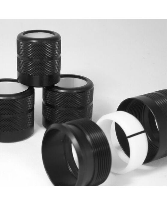 productname image number 0