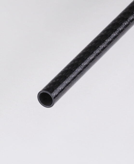 productname image number 0