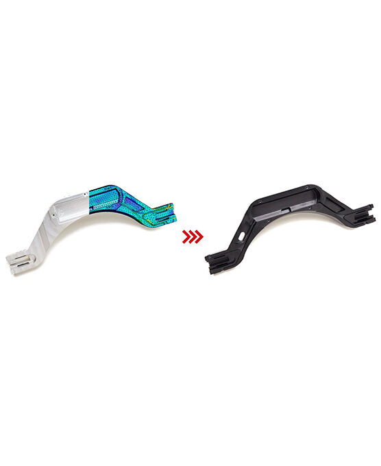productname image number 6