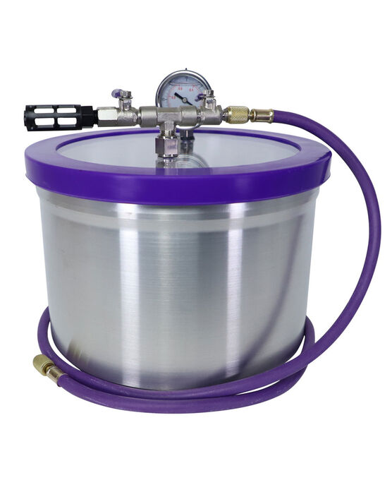 productname image number 0
