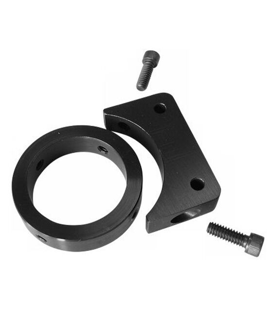 productname image number 0