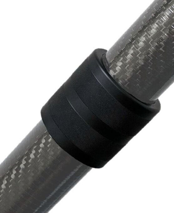 productname image number 4