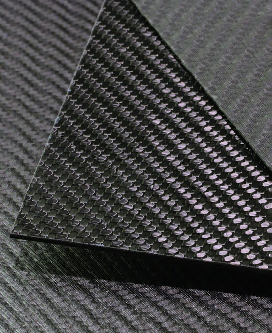 productname image number 0