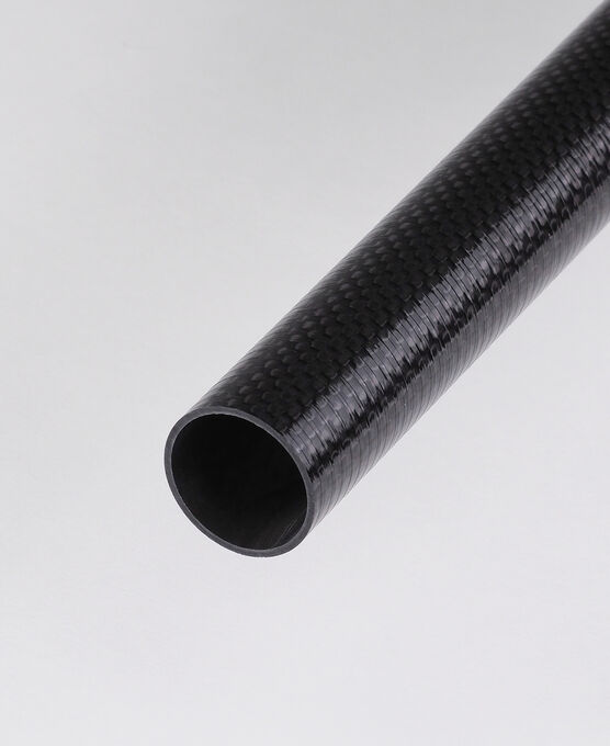 productname image number 0