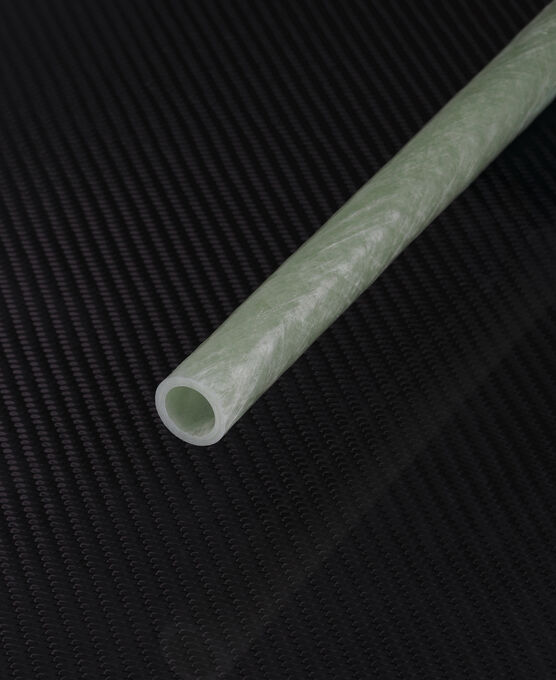 productname image number 0