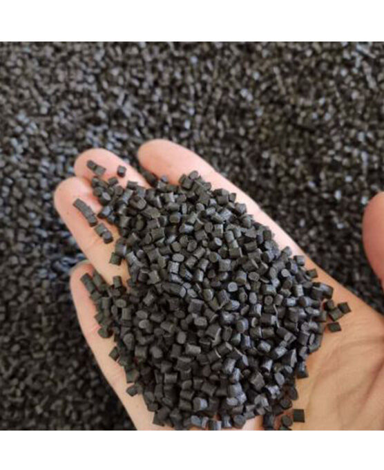 s-2220-20kg | Structural Compound - Carbon Fiber Filled Nylon for