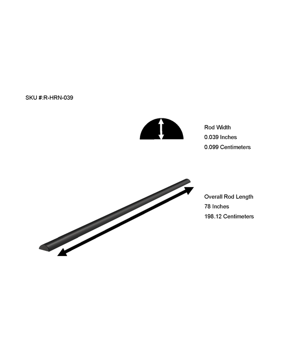 productname image number 1