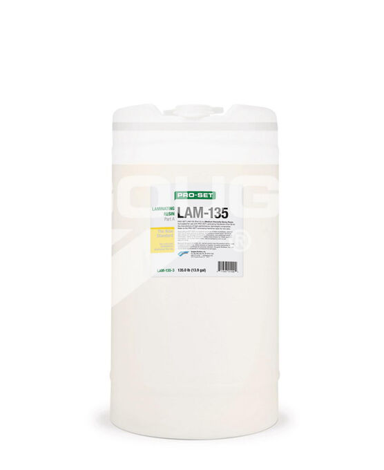 productname image number 0