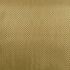 Kevlar® Fabrics