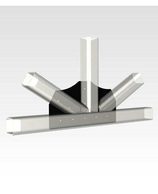productname image number 2