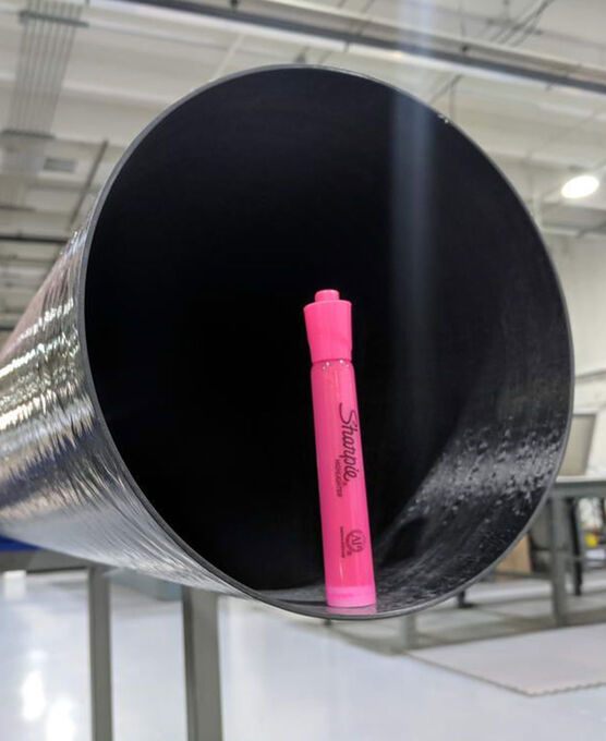 productname image number 3