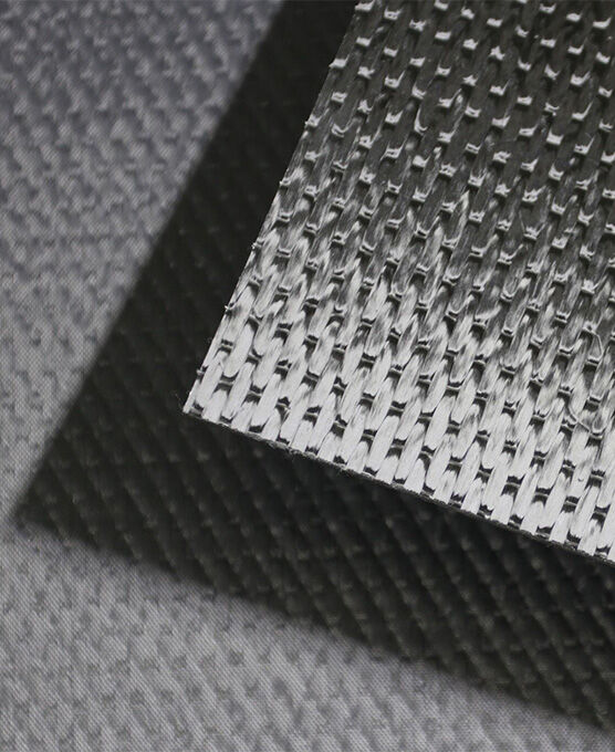 productname image number 2