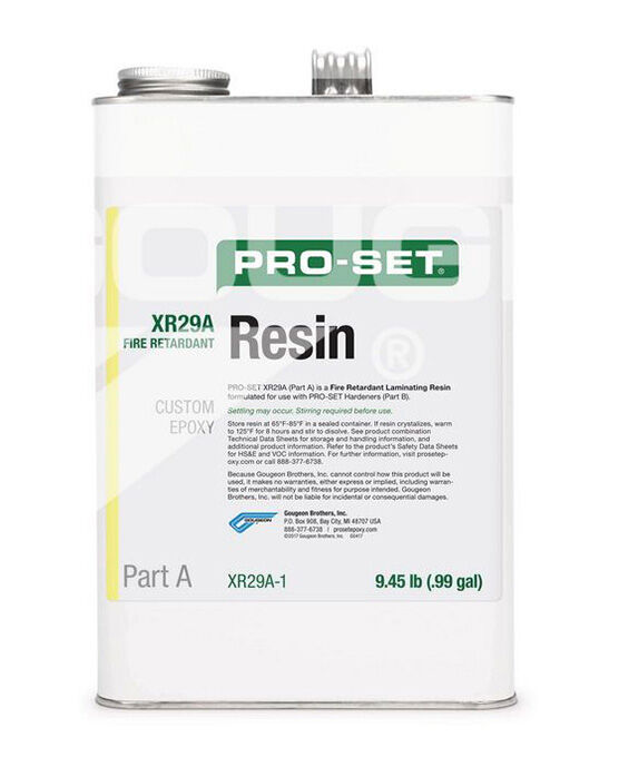 productname image number 0