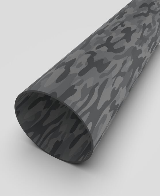 productname image number 0