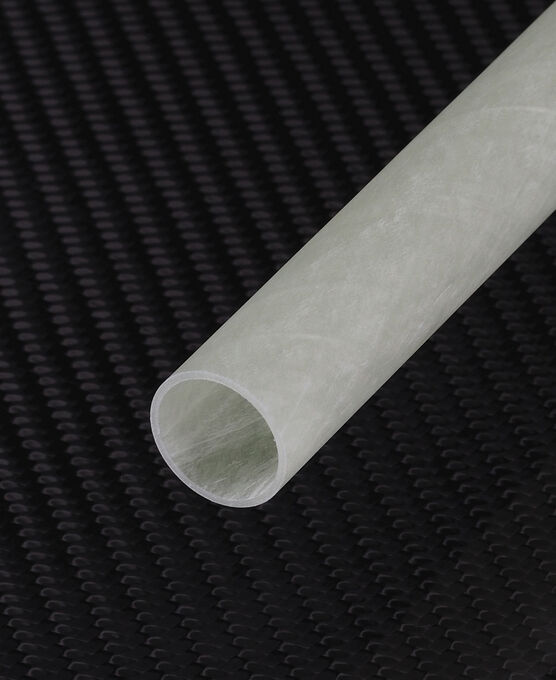 productname image number 0