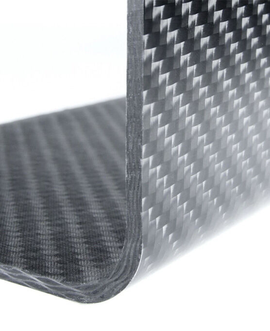 productname image number 0