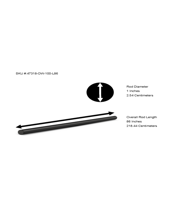 productname image number 1
