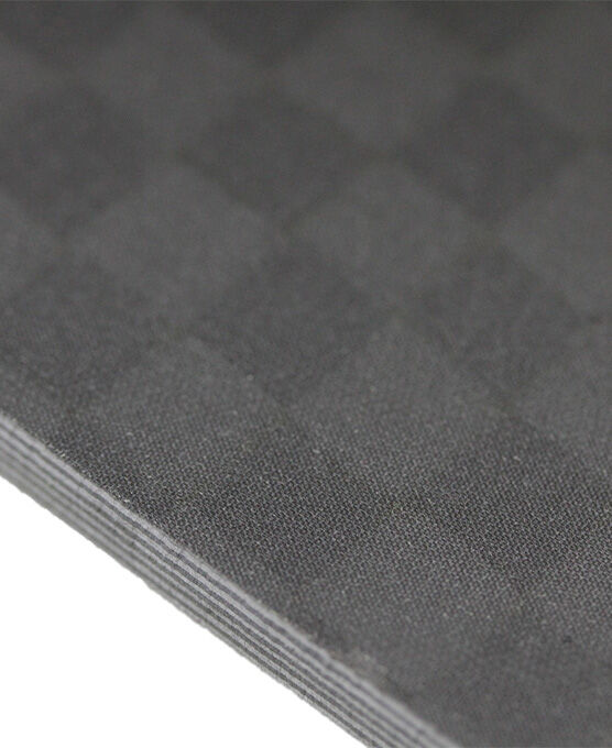 productname image number 3