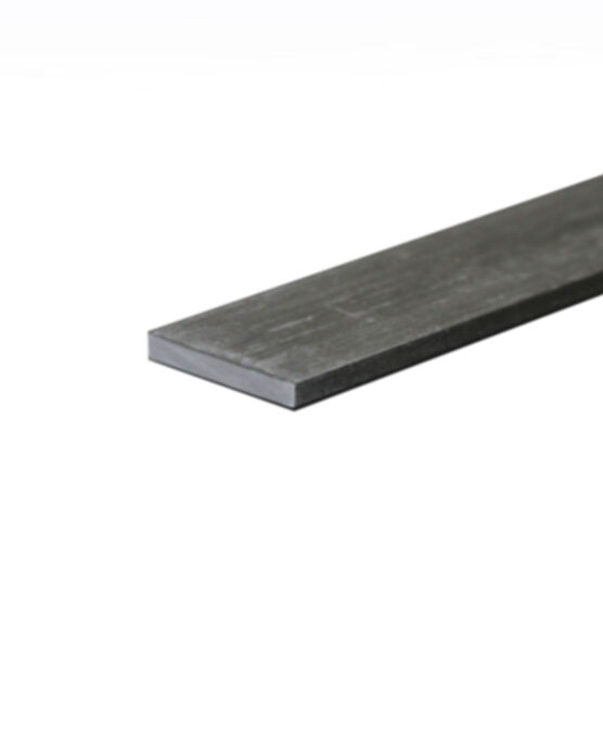 productname image number 0