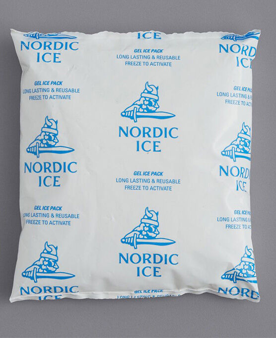 productname image number 2